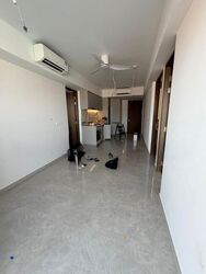 Dunman Road (D15), Condominium #612940681